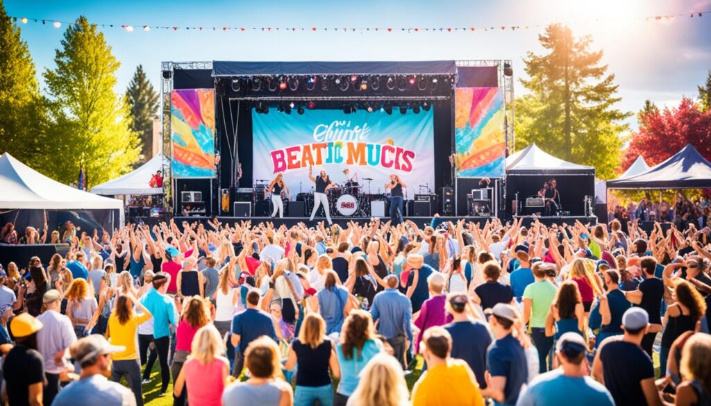 outdoor music festivals Macon outdoor music festivals Macon