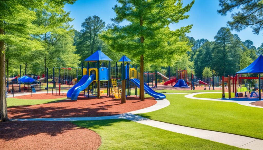 outdoor play areas Macon GA outdoor play areas Macon GA
