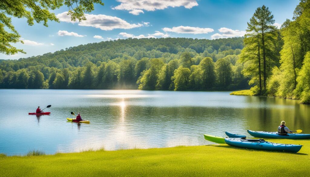 outdoor recreation Macon Georgia outdoor recreation Macon Georgia