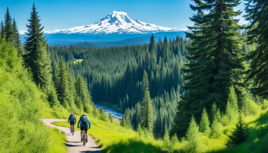 outdoor recreation Spokane outdoor recreation Spokane