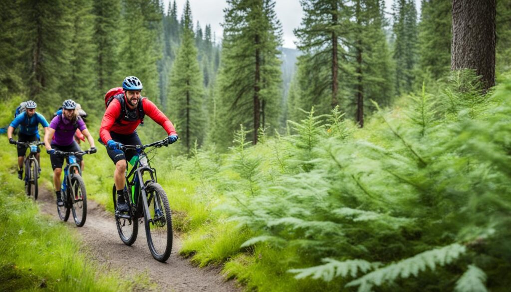 outdoor recreation Spokane outdoor recreation Spokane