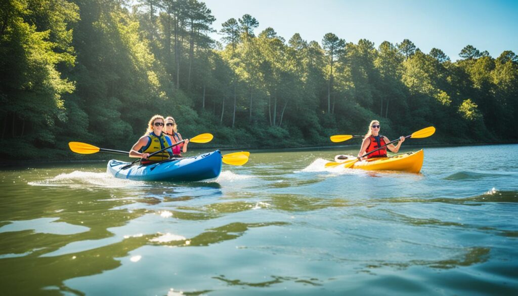 outdoor recreation Virginia Beach outdoor recreation Virginia Beach