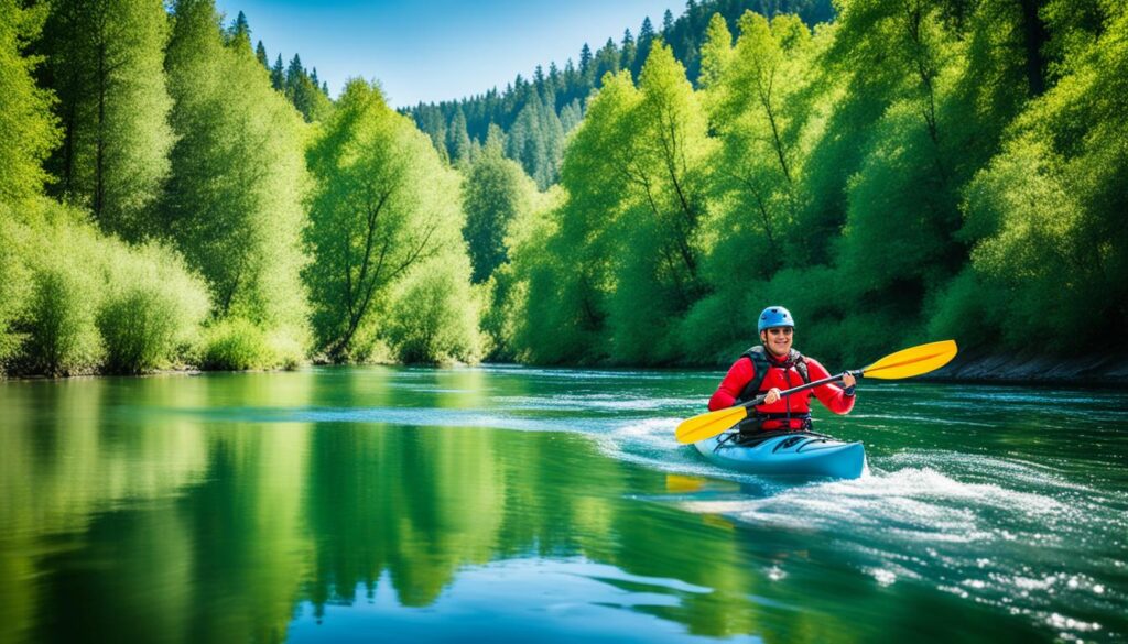 outdoor recreational activities outdoor recreational activities