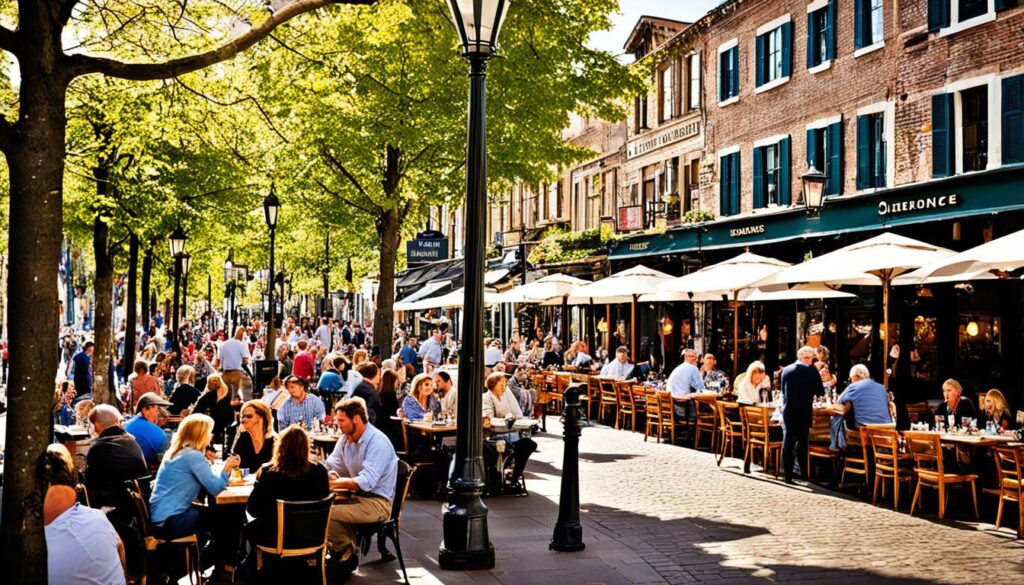 outdoor seating restaurants near me outdoor seating restaurants near me