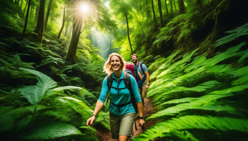 outdoor things to do in Atlanta outdoor things to do in Atlanta