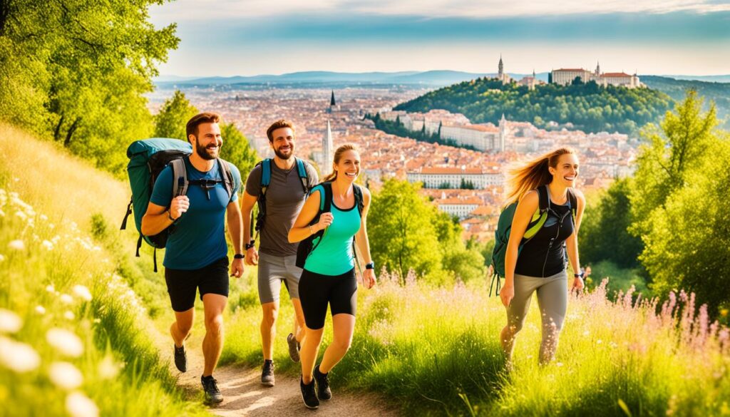 outdoor things to do in zagreb outdoor things to do in zagreb