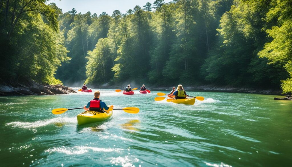 outdoor tours Virginia Beach outdoor tours Virginia Beach