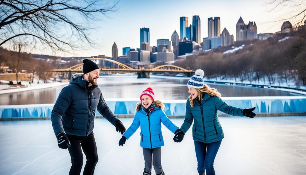 outdoor winter activities Pittsburgh outdoor winter activities Pittsburgh