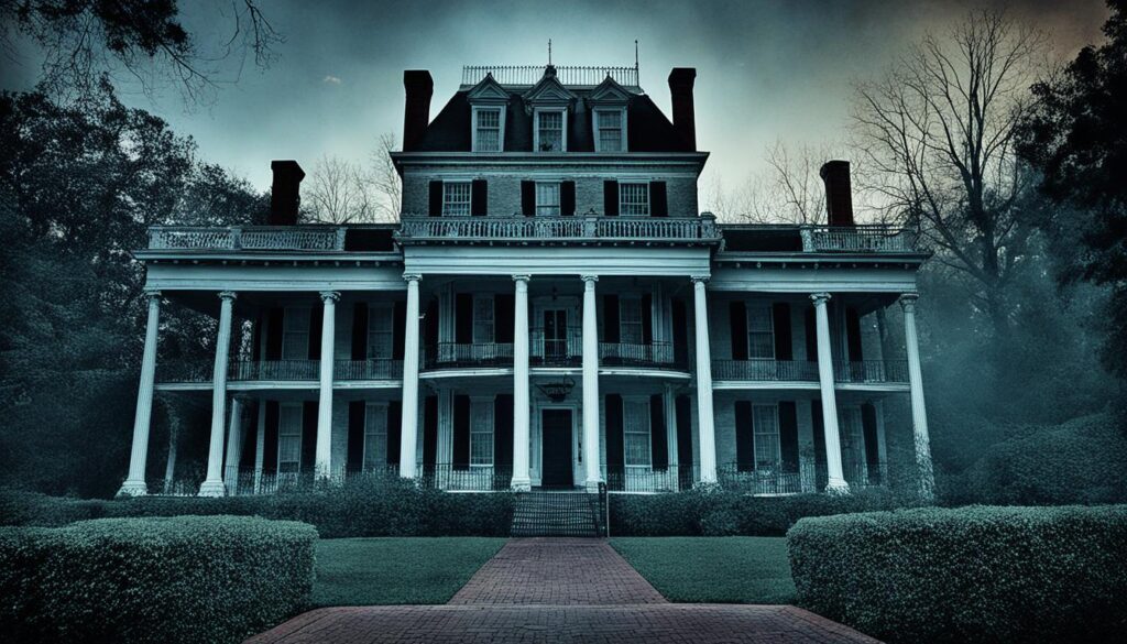 paranormal activities Macon Georgia paranormal activities Macon Georgia