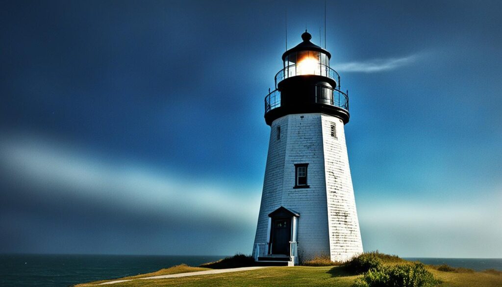 paranormal activities Nantucket paranormal activities Nantucket