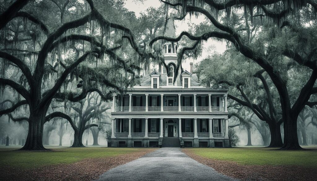 paranormal experiences Savannah paranormal experiences Savannah