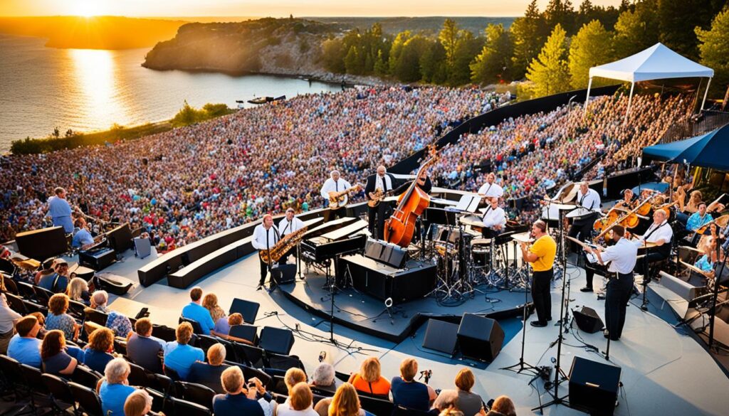 performing arts Cape Cod performing arts Cape Cod