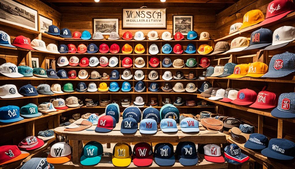personalized gifts Williamsburg personalized gifts Williamsburg