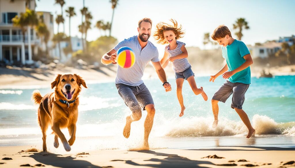 pet-friendly activities pet-friendly activities