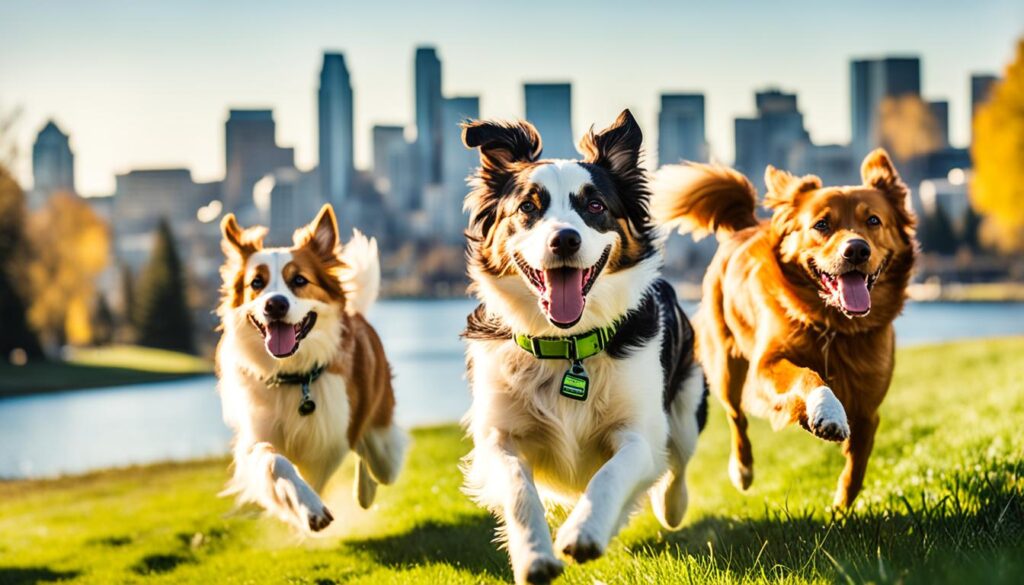 pet-friendly activities near Bellevue pet-friendly activities near Bellevue