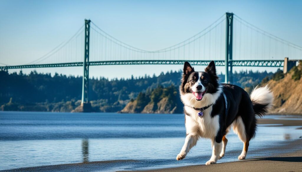 pet-friendly attractions Tacoma pet-friendly attractions Tacoma