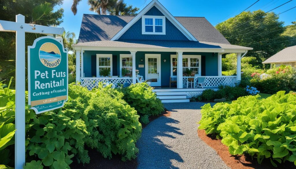 pet friendly cottages Virginia Beach pet friendly cottages Virginia Beach