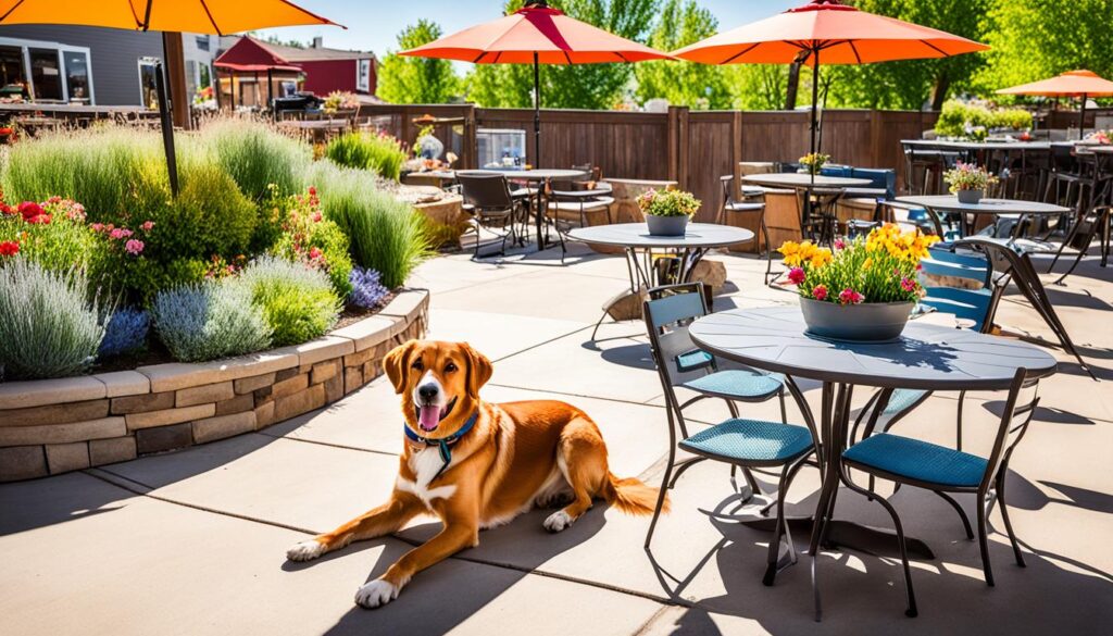 pet-friendly dining options pet-friendly dining options