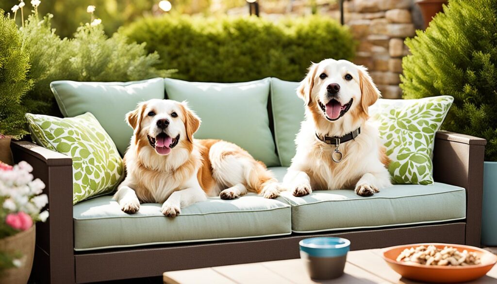 pet-friendly dining options pet-friendly dining options