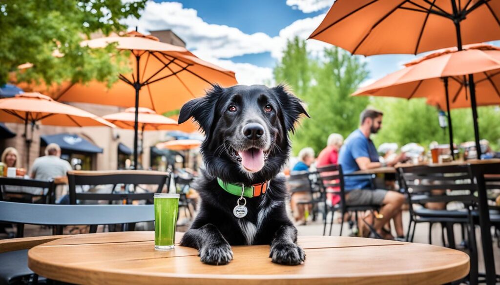 pet-friendly dining options pet-friendly dining options