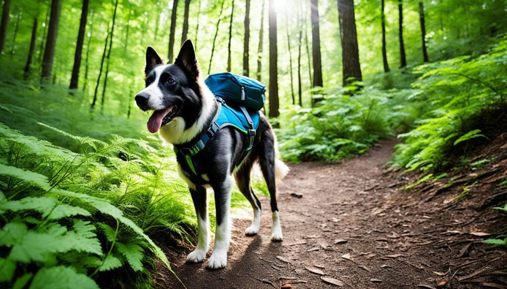 pet-friendly hiking trails Tacoma pet-friendly hiking trails Tacoma