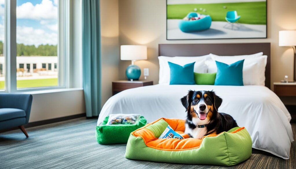 pet-friendly hotel in Augusta pet-friendly hotel in Augusta