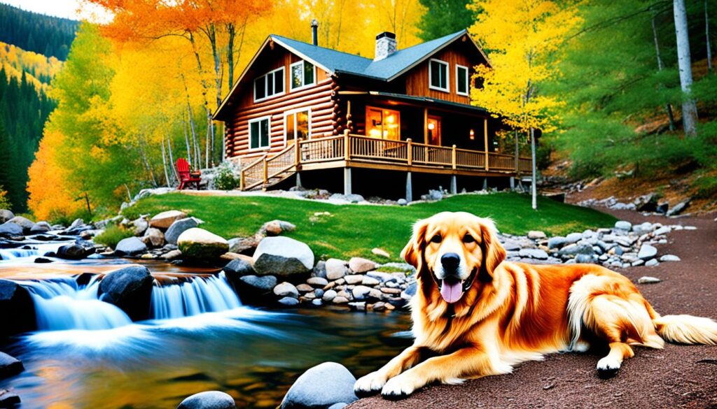 pet-friendly lodging Aspen pet-friendly lodging Aspen