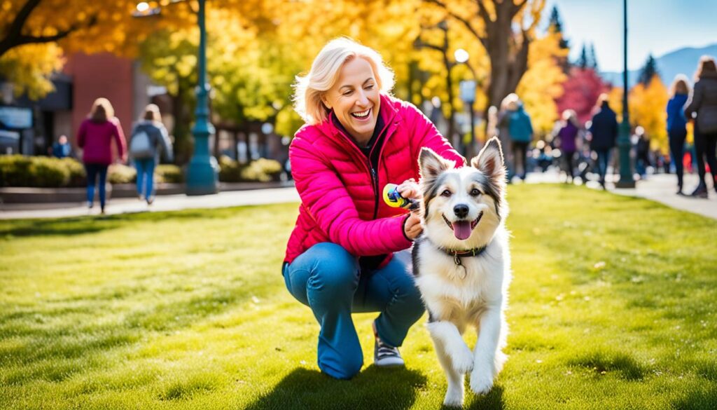 pet-friendly resources Tacoma pet-friendly resources Tacoma