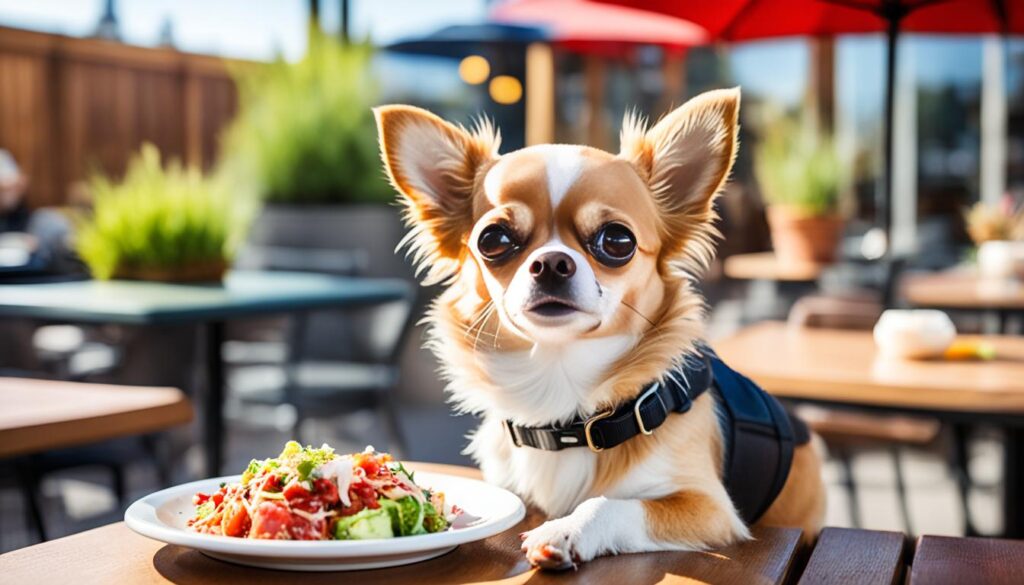 pet-friendly restaurants Tacoma pet-friendly restaurants Tacoma