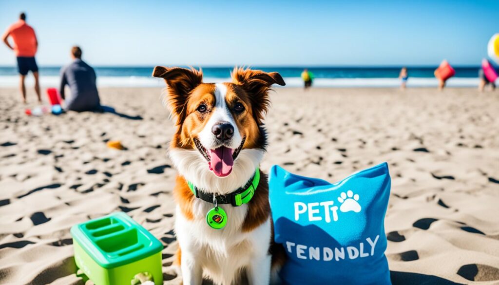 pet-friendly travel tips pet-friendly travel tips