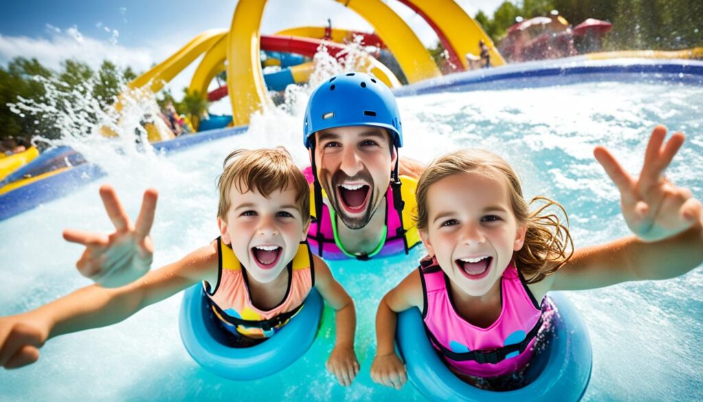 places for family fun places for family fun