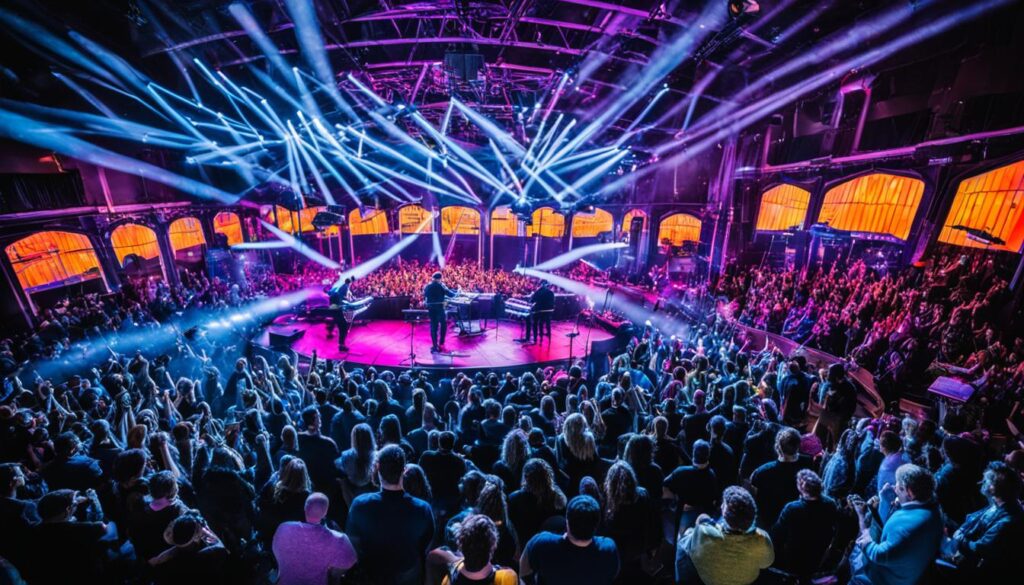 places to see live music Norfolk places to see live music Norfolk