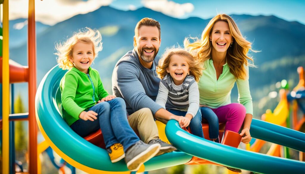 places to take kids in Denver places to take kids in Denver