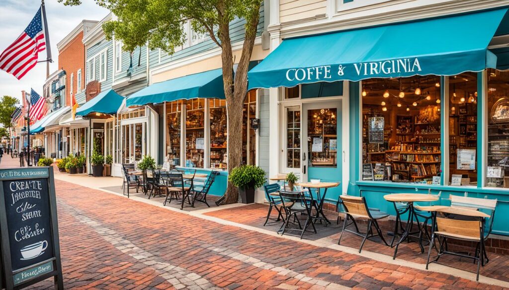 places to visit in Virginia Beach places to visit in Virginia Beach