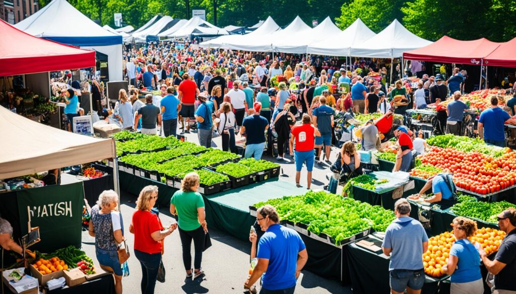 popular farmers markets near Atlanta popular farmers markets near Atlanta