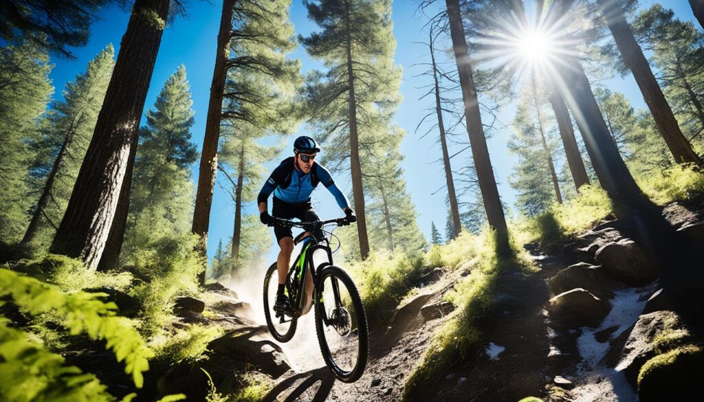 popular mountain biking spots Fort Collins popular mountain biking spots Fort Collins