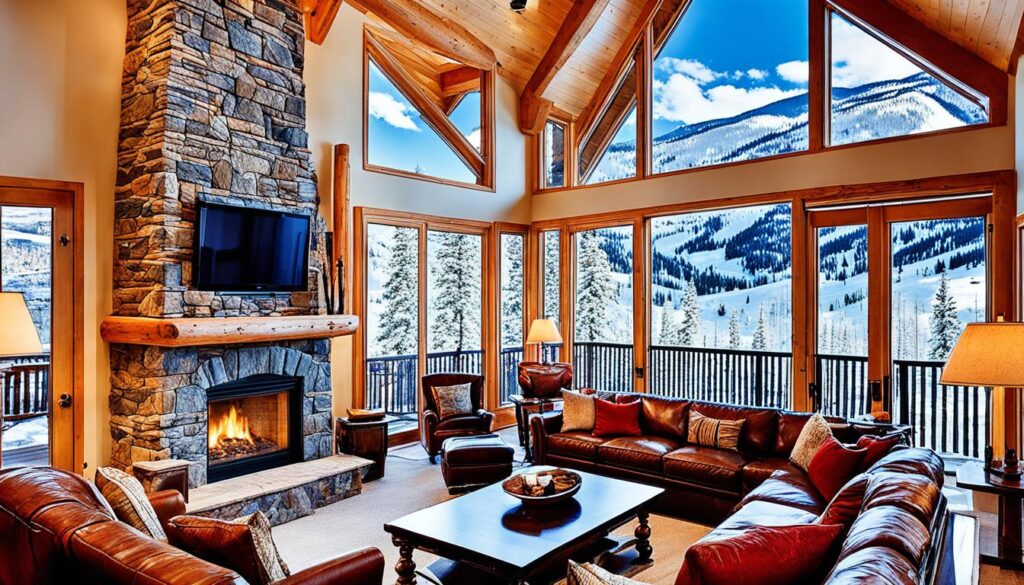 premier Aspen lodging premier Aspen lodging