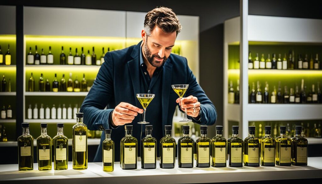 premium olive oil tasting events premium olive oil tasting events