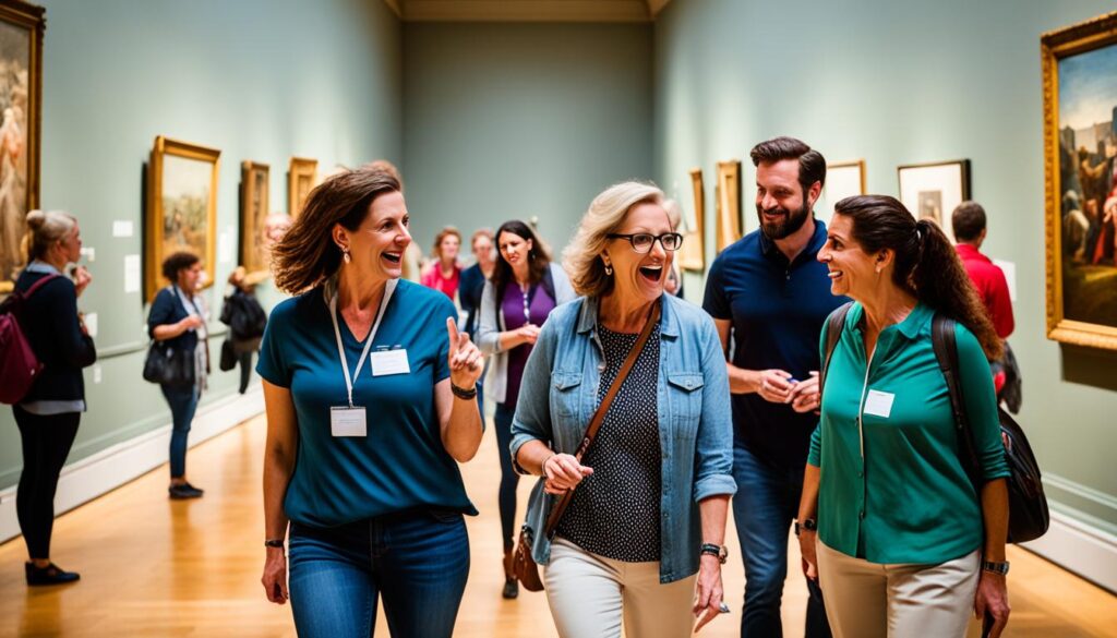 private tours Philadelphia Museum of Art private tours Philadelphia Museum of Art
