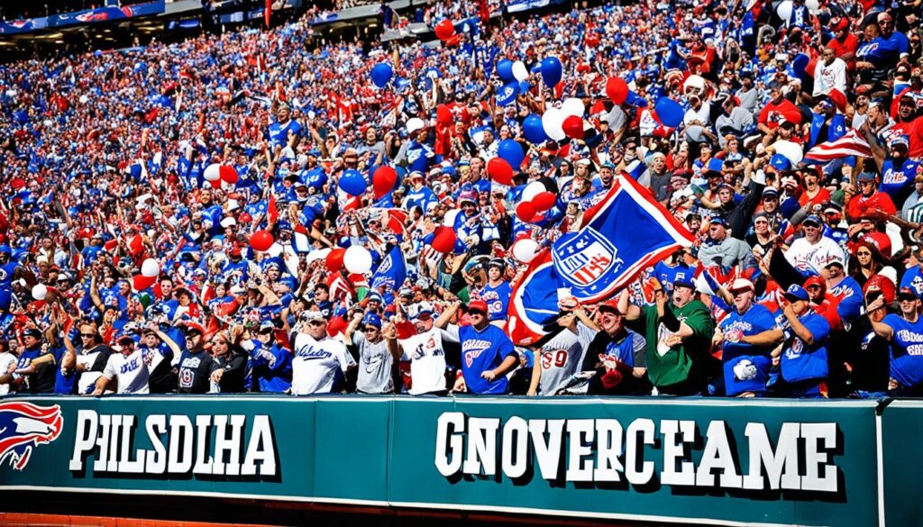 professional sports teams in Philly professional sports teams in Philly