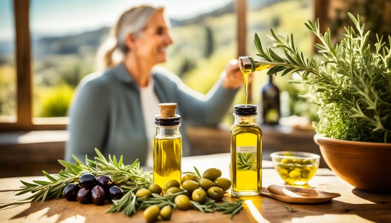 pula olive oil tasting