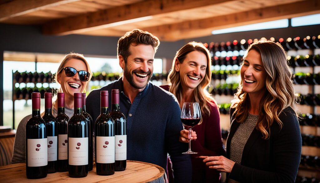 pula wine tasting pula wine tasting