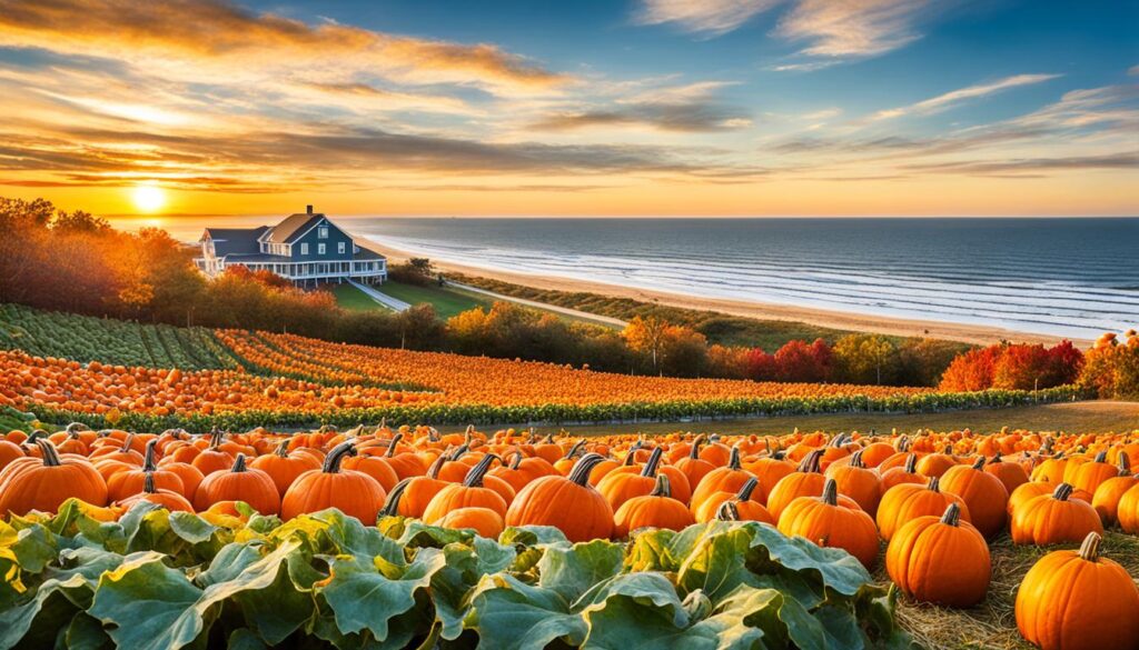 pumpkin patches near virginia beach pumpkin patches near virginia beach