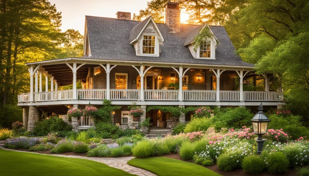 quaint historic lodging Cape Cod quaint historic lodging Cape Cod