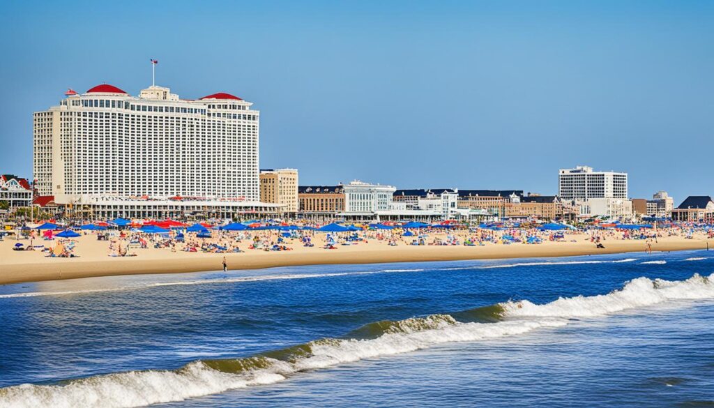 raising a family in Virginia Beach or Norfolk raising a family in Virginia Beach or Norfolk