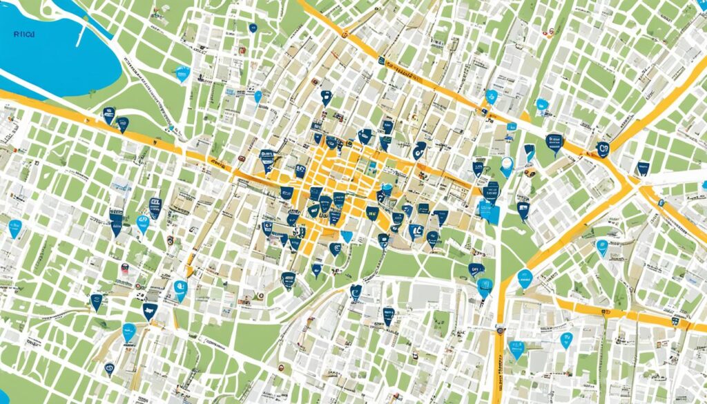 recommended neighborhoods in Richmond recommended neighborhoods in Richmond