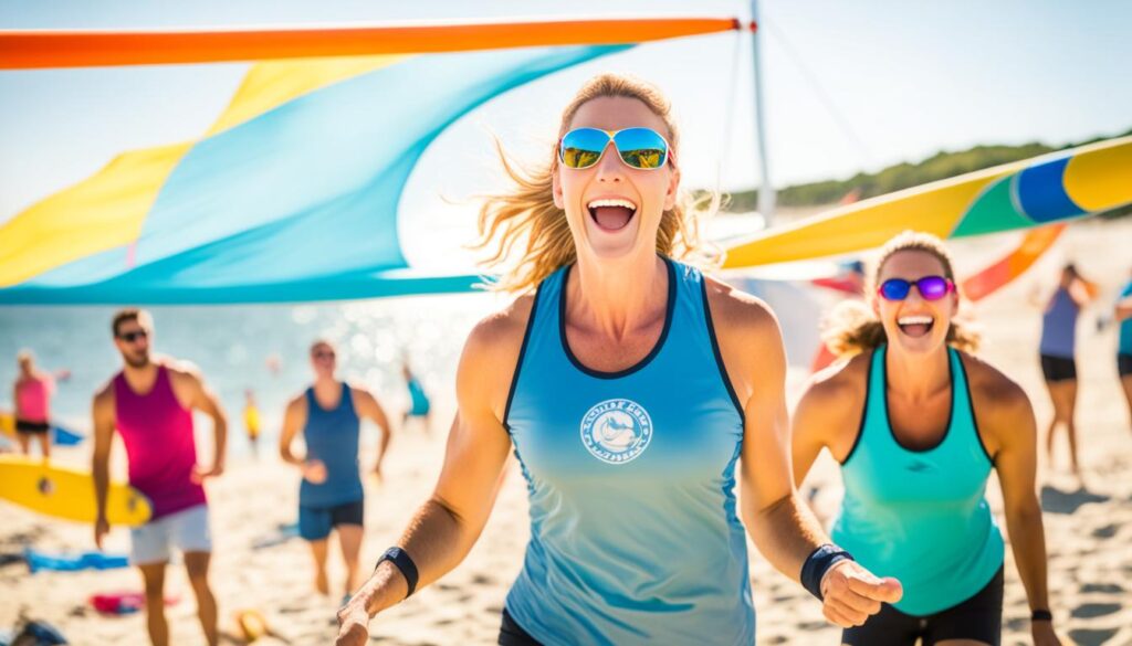 recreational sports Cape Cod recreational sports Cape Cod