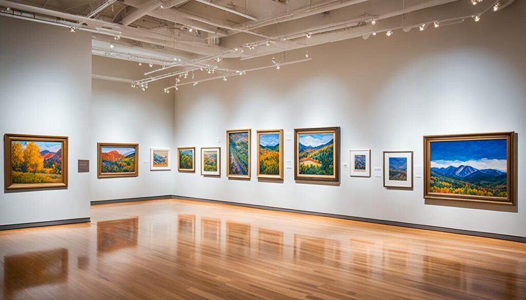 renowned museums Boulder renowned museums Boulder