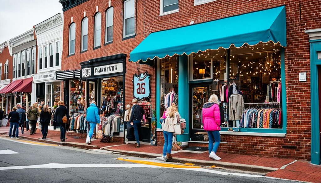 retro fashion boutiques Carytown retro fashion boutiques Carytown