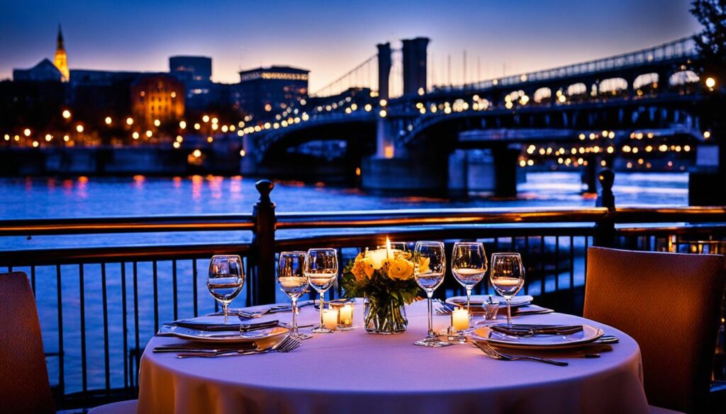 romantic date night restaurants in Richmond romantic date night restaurants in Richmond